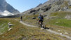 Fenetre_Durand_12_014