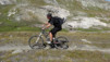 Fenetre_Durand_12_015