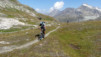 Fenetre_Durand_12_016