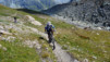 Fenetre_Durand_12_017