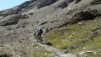 Fenetre_Durand_12_021