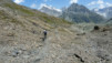 Fenetre_Durand_12_022
