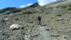 Fenetre_Durand_12_023