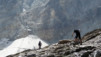 Fenetre_Durand_12_024