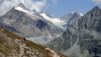 Fenetre_Durand_12_025