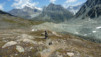 Fenetre_Durand_12_026