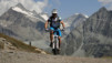 Fenetre_Durand_12_027