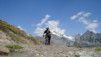 Fenetre_Durand_12_028