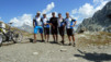 Fenetre_Durand_12_029