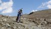 Fenetre_Durand_12_032