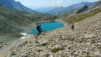 Fenetre_Durand_12_033
