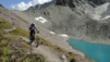 Fenetre_Durand_12_034