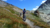 Fenetre_Durand_12_037