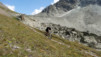 Fenetre_Durand_12_038