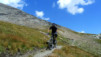 Fenetre_Durand_12_039