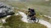 Fenetre_Durand_12_041