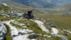 Fenetre_Durand_12_043