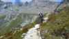 Fenetre_Durand_12_044