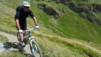Fenetre_Durand_12_045