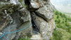 Fenetre_Durand_12_046