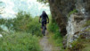Fenetre_Durand_12_047