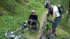 Fenetre_Durand_12_048