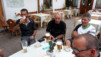 Fenetre_Durand_12_049