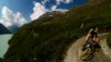 Fenetre_Durand_Ride_Big_001.jpg