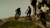 Fenetre_Durand_Ride_Big_002.jpg