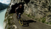 Fenetre_Durand_Ride_Big_003.jpg