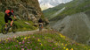 Fenetre_Durand_Ride_Big_004.jpg