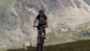 Fenetre_Durand_Ride_Big_005.jpg