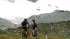 Fenetre_Durand_Ride_Big_006.jpg