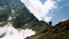 Fenetre_Durand_Ride_Big_007.jpg