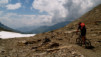 Fenetre_Durand_Ride_Big_008.jpg