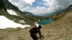 Fenetre_Durand_Ride_Big_009.jpg