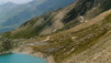 Fenetre_Durand_Ride_Big_010.jpg