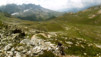 Fenetre_Durand_Ride_Big_011.jpg