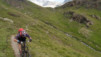 Fenetre_Durand_Ride_Big_012.jpg