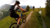 Fenetre_Durand_Ride_Big_014.jpg