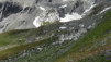 Fenetre_Ferret_015