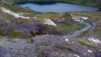Fenetre_Ferret_020