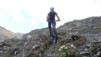 Fenetre_Ferret_021