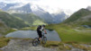 Fenetre_Ferret_024