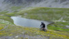 Fenetre_Ferret_025