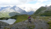 Fenetre_Ferret_026
