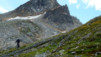Fenetre_Ferret_028