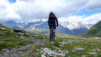 Fenetre_Ferret_029