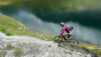 Fenetre_Ferret_031