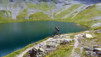 Fenetre_Ferret_032